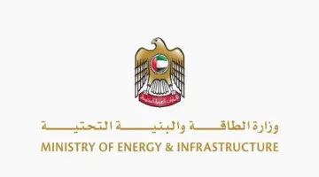 المزروعي يؤكد تمتع منظومة الإمداد في الإمارات بمستويات كفاءة تشغيلية عالية جداً